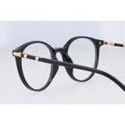 c29d079812e0df9c82aeec4e9e0db477