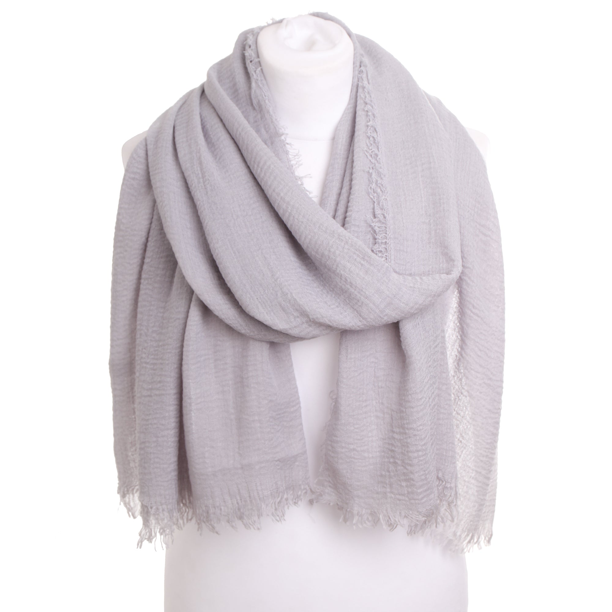 4882b4676ebae6a9e2cd9848c7ca3da3