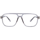 2973758d8ecc3b3c64916ad3bb5b5f6a