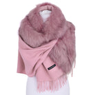 c321eeff9cfc281629f1d0d47740be9b