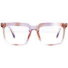 c66907e4a8d4c96f0ebb709a6687306e