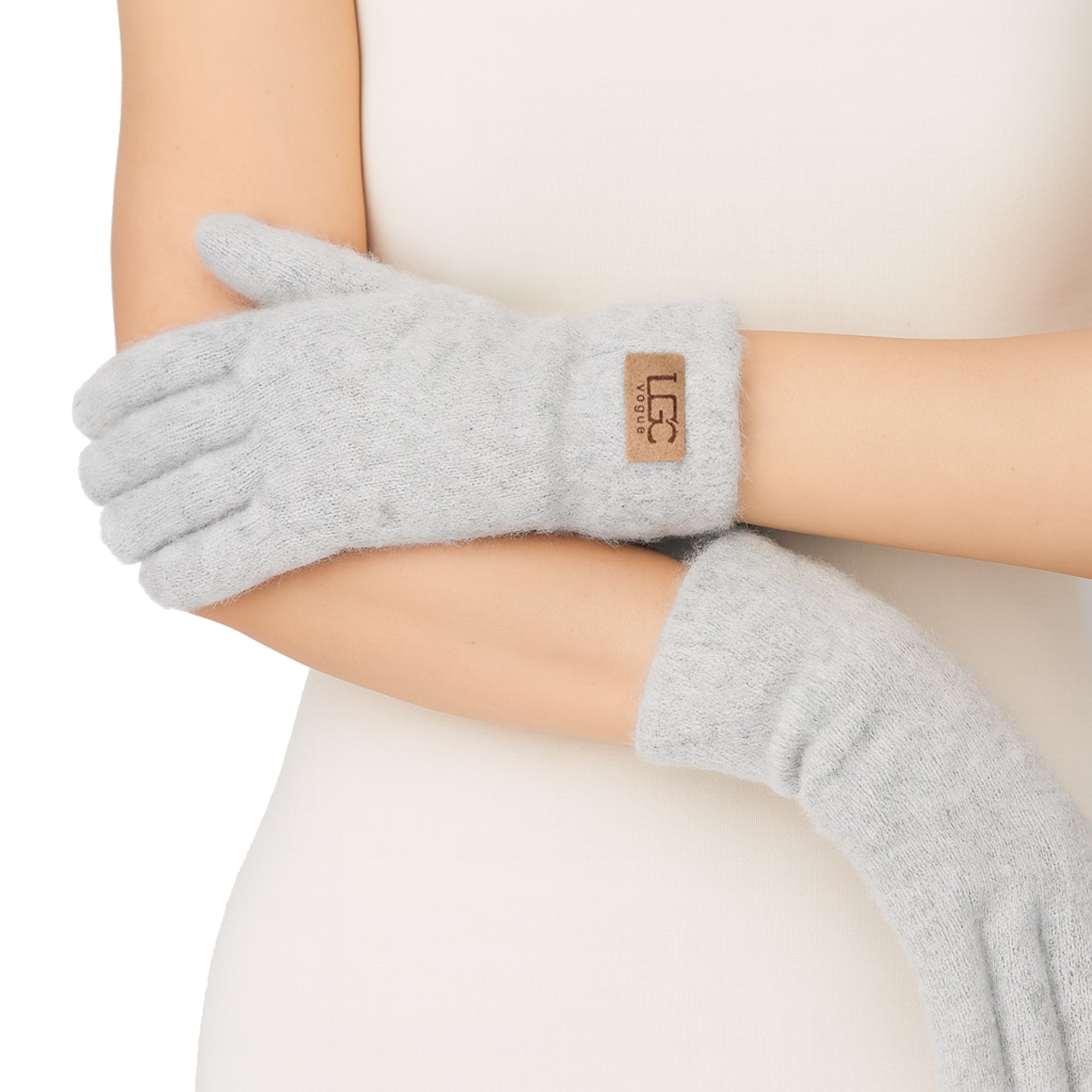 f1b79e187f6d600b03644dff330c4d74