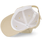 2adac0949e372188dcd6ecbc292fe0e9