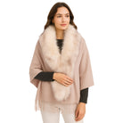 4f2376c0f57980ce0fa92282096a5688