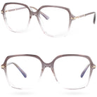 acad0c5cc79538a847b564a751cfcdc6