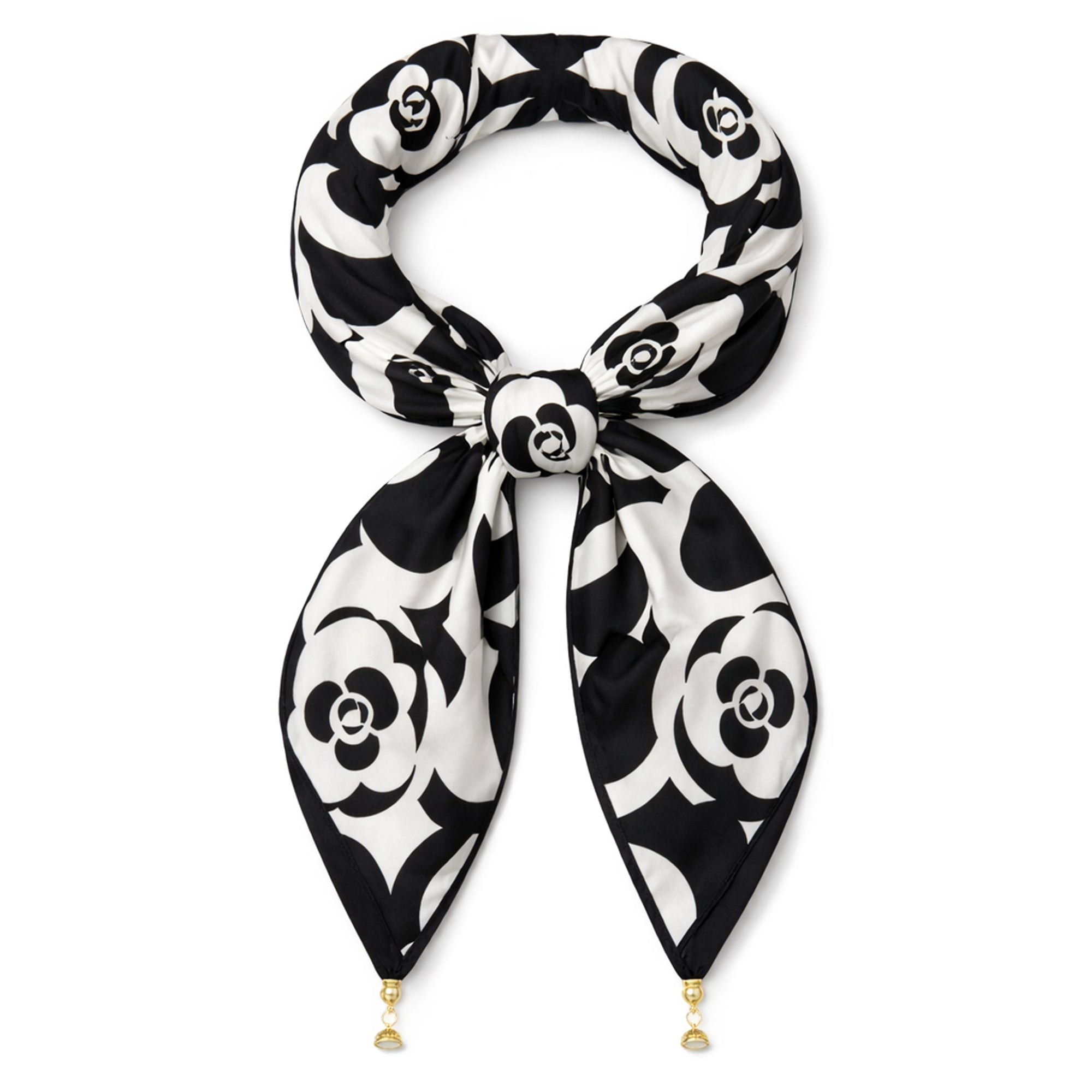 44a866fa7bfc3b005e75a6571ffefd0a