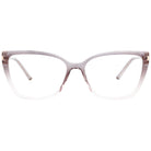 53e31f9e8524446ab079f5c374f4fd34