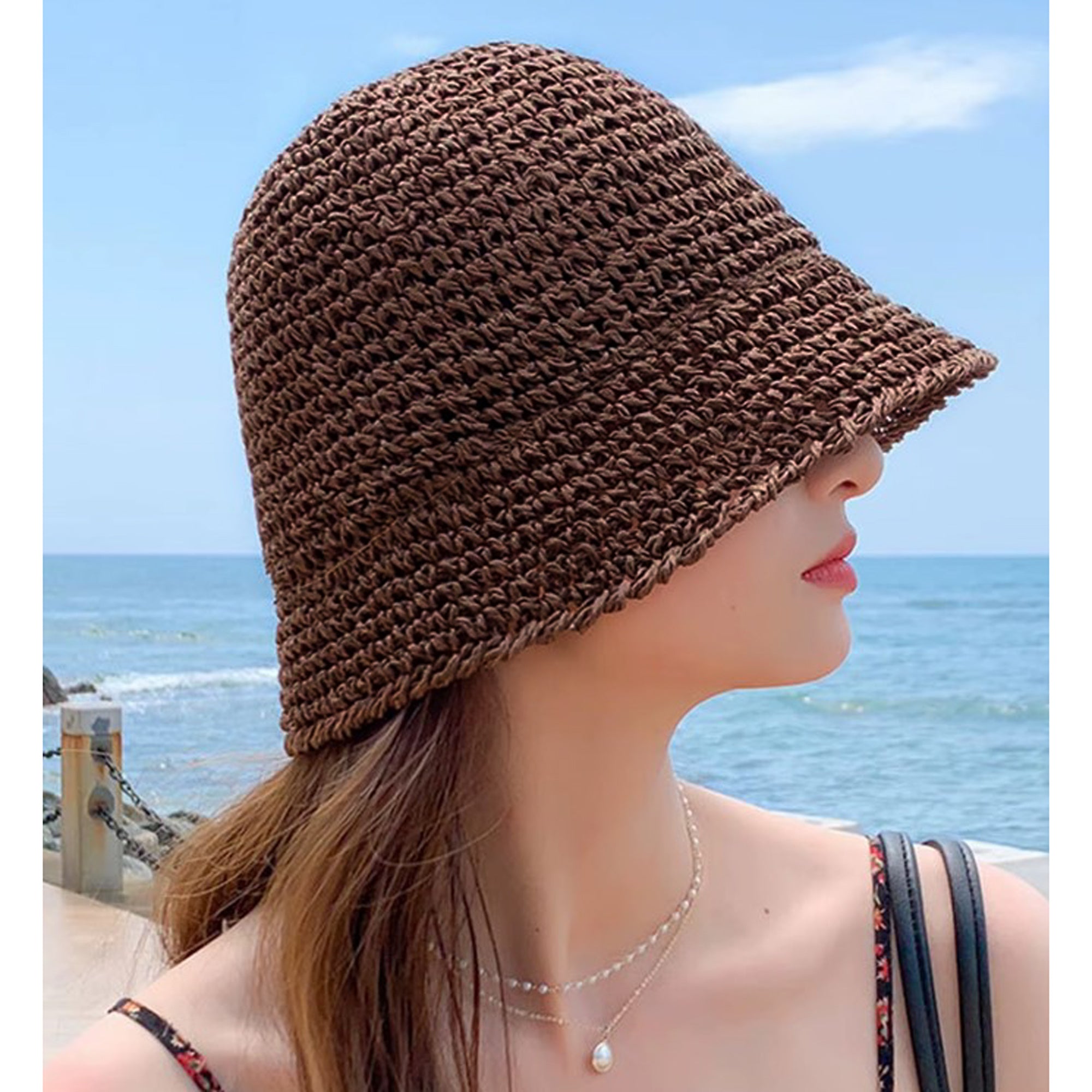 aea25e94451b2215bc7c8db1ebf25034