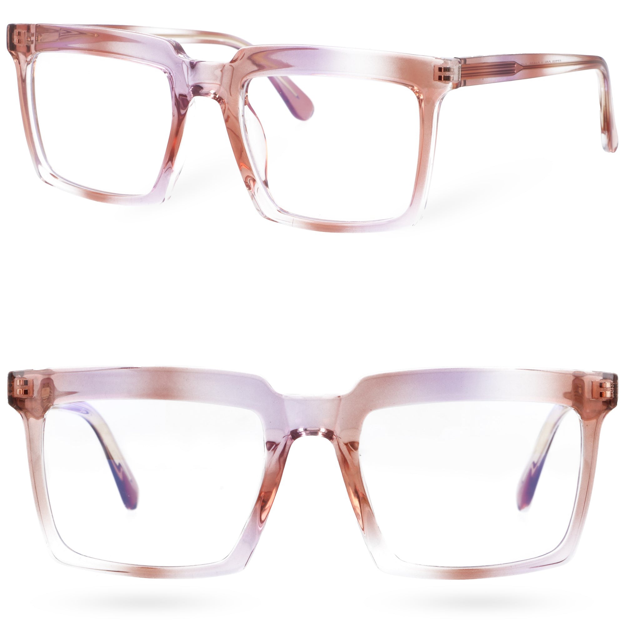 3edcd13d5c1c5d20ae38691214669366