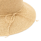 549c205576716cf478ec22f2a8c0b05f