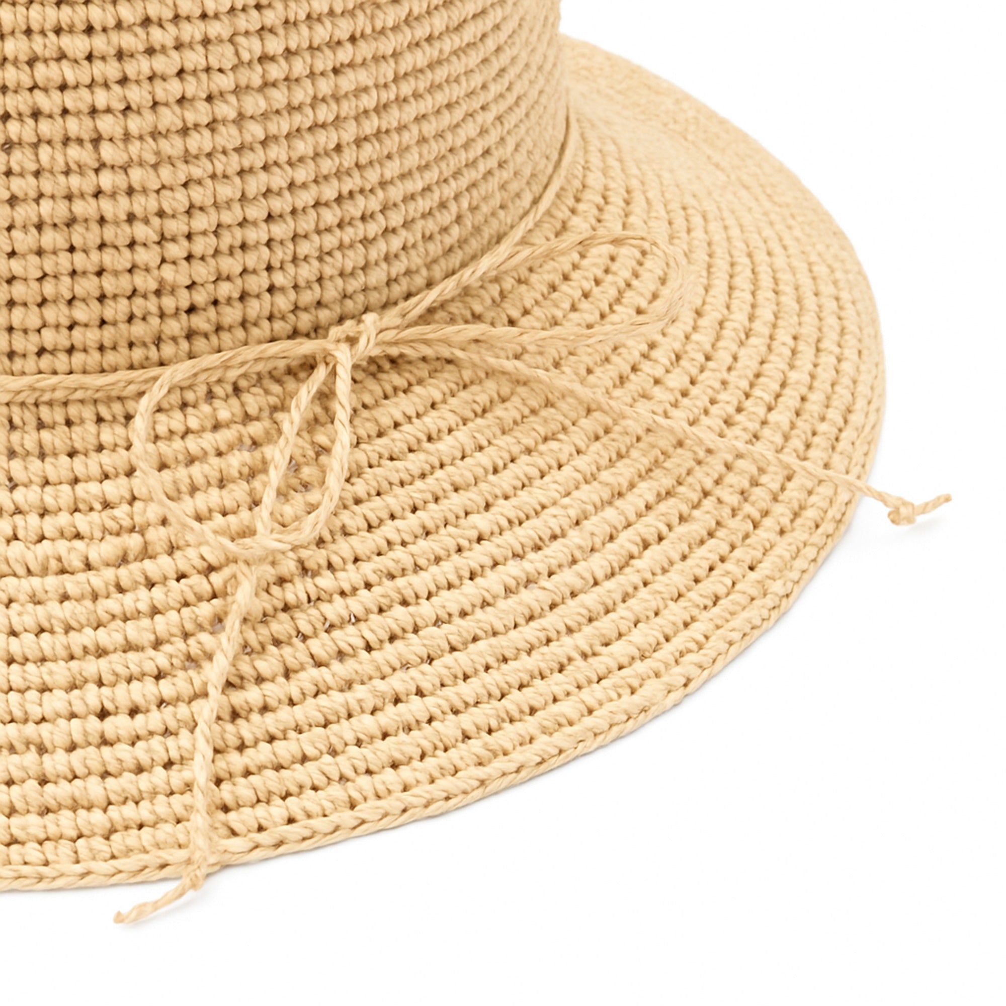 549c205576716cf478ec22f2a8c0b05f