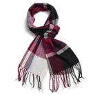 0600f3d65447c123cd3029726e97ff89