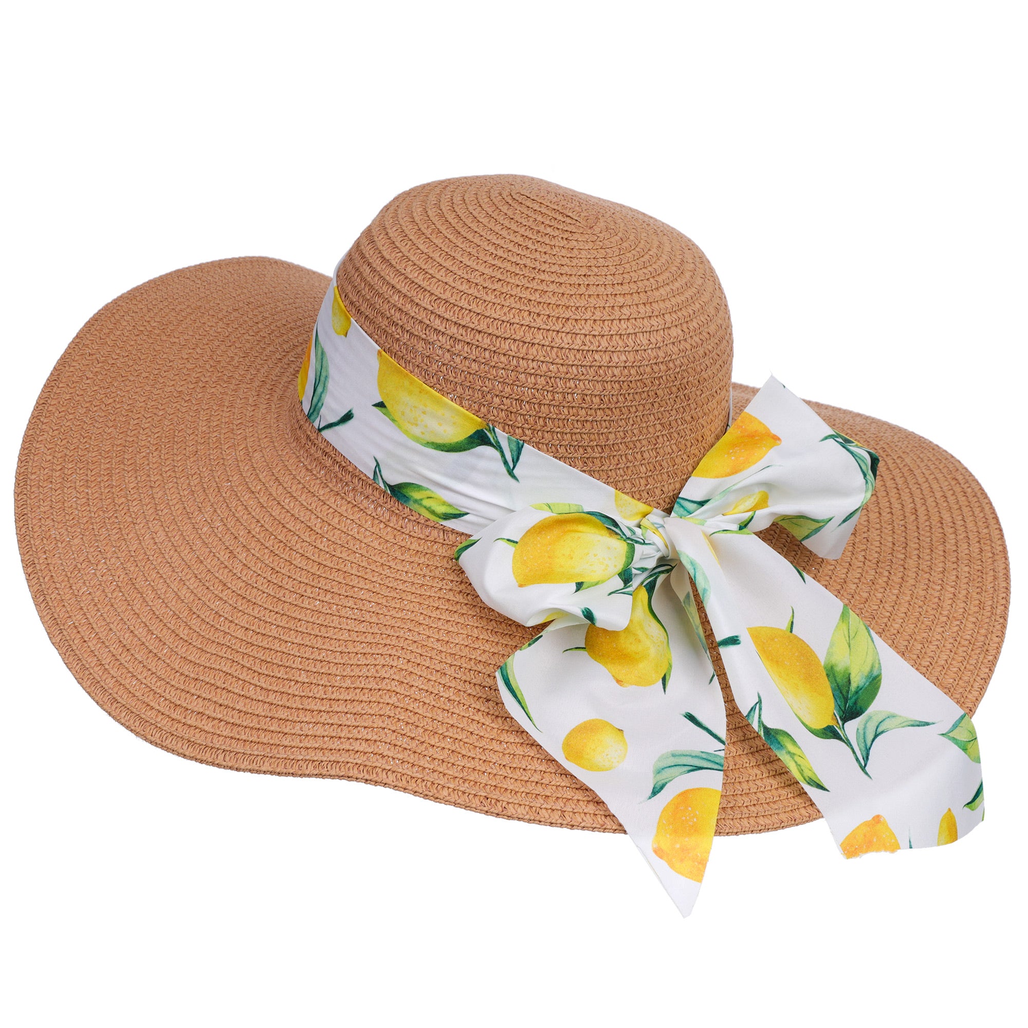 d4280faa86555ba3a6ea80a2df7009ca