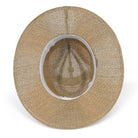 1320f79c2a95df92dc0dcf7f356deece