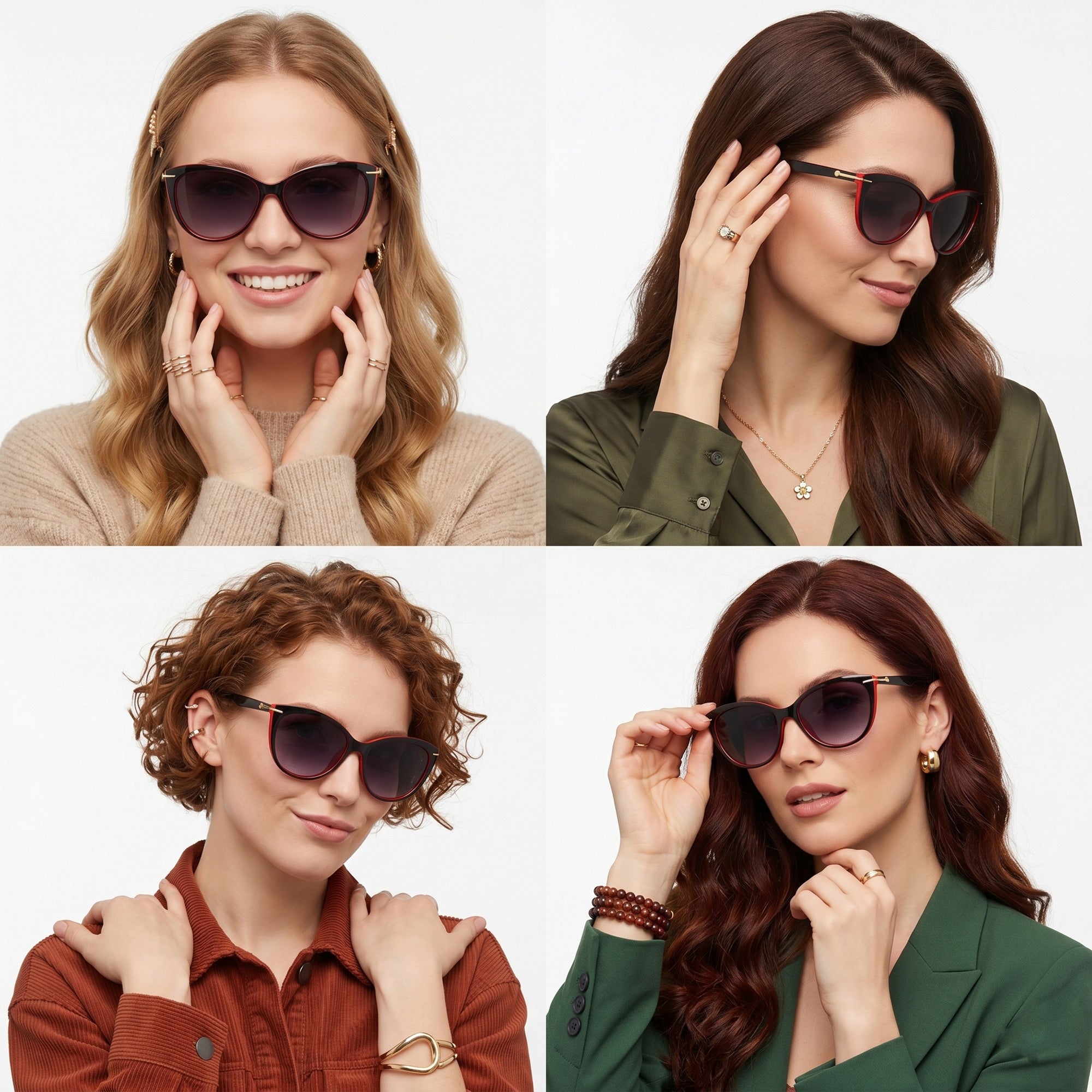 09681d8e37574c9bb0e4e0519b9ec30c