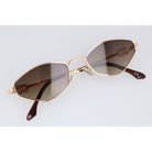 9344aca09569b295cce3dc59bc107657