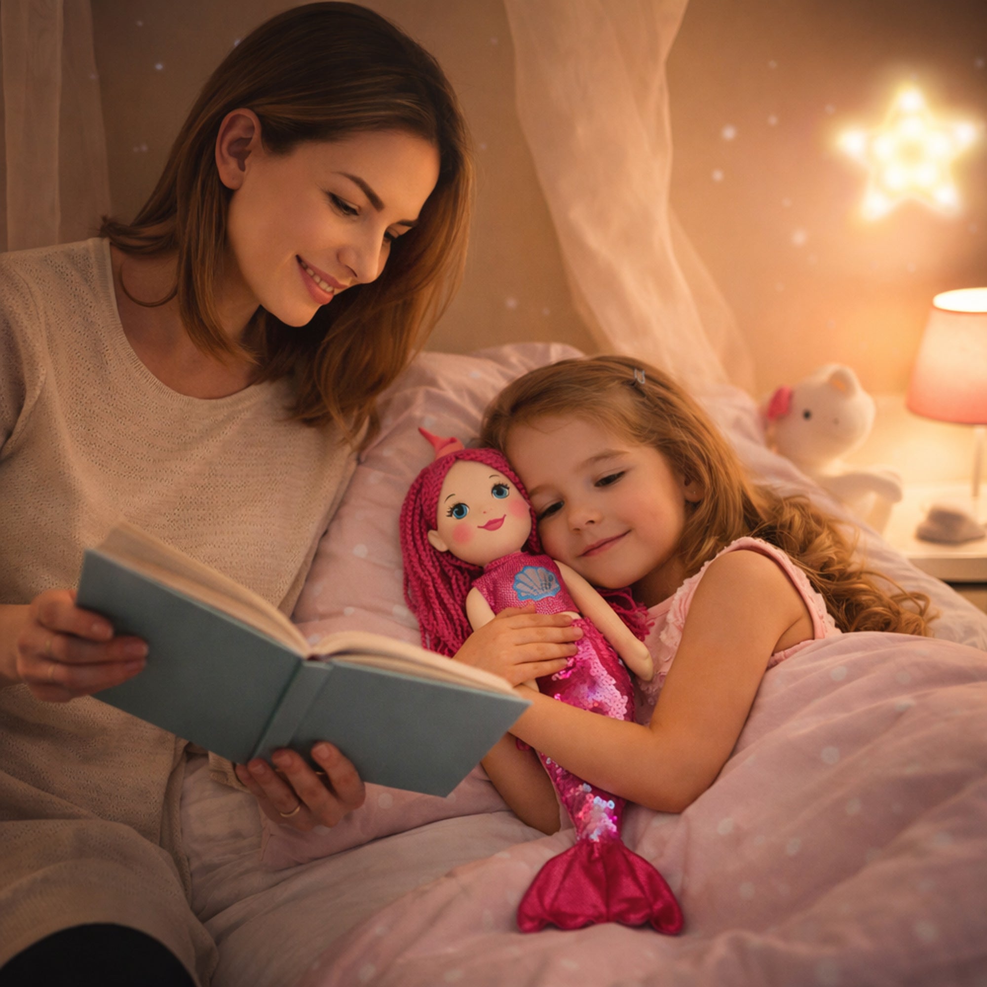 1478e73021b31e1df9fd611e5d6a6bfc