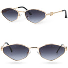 ec4a76c4e34fab8b4ba4417c35c6e7e0