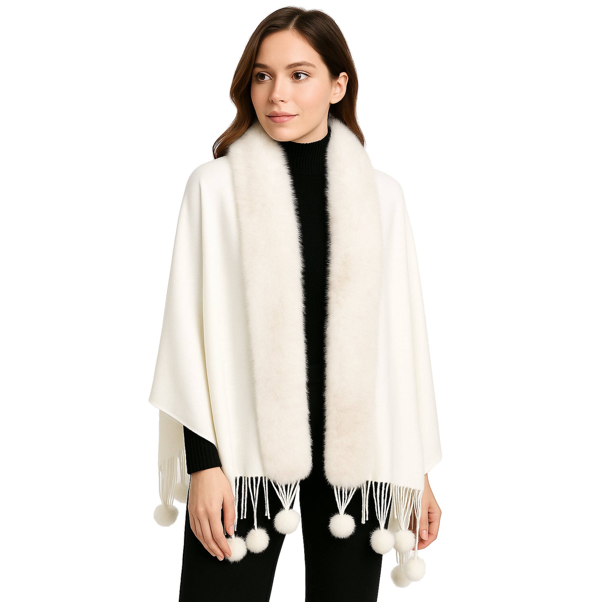 5f0acea880d892767d6e41eba98dd8f2