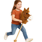 0ef6c49260dd51138c509e3bf683eff9