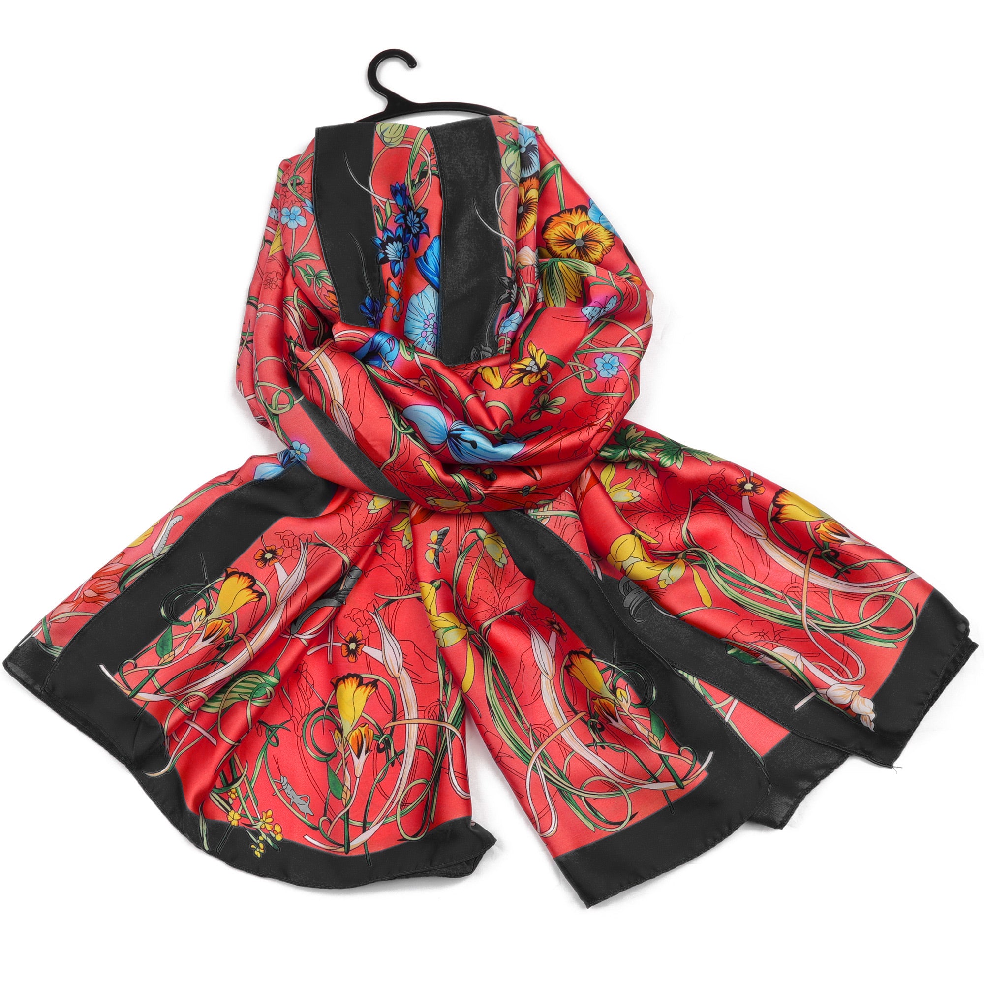 f3c30765c8f5de7fc30c16889855728d