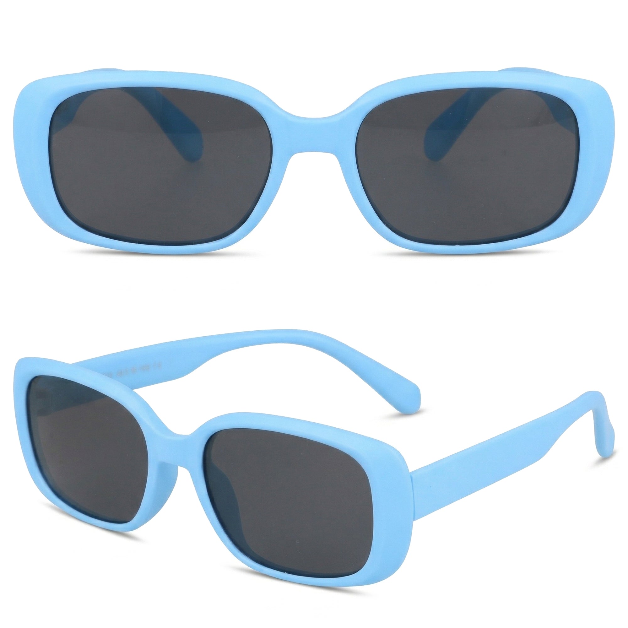 82f7396852e97d0f17085f49ae5bea85