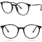 adcd34e08fcffd9e1437e6d5459bd8b7