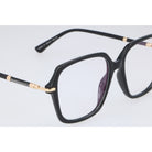 bb6d8e603f595202e12eed8cf28e4da7