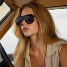 b50cb29cb4e24391da0b5d0ed46bd0d8