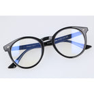 b864a7d0541c1cf5b3edda66a8c5ca6b