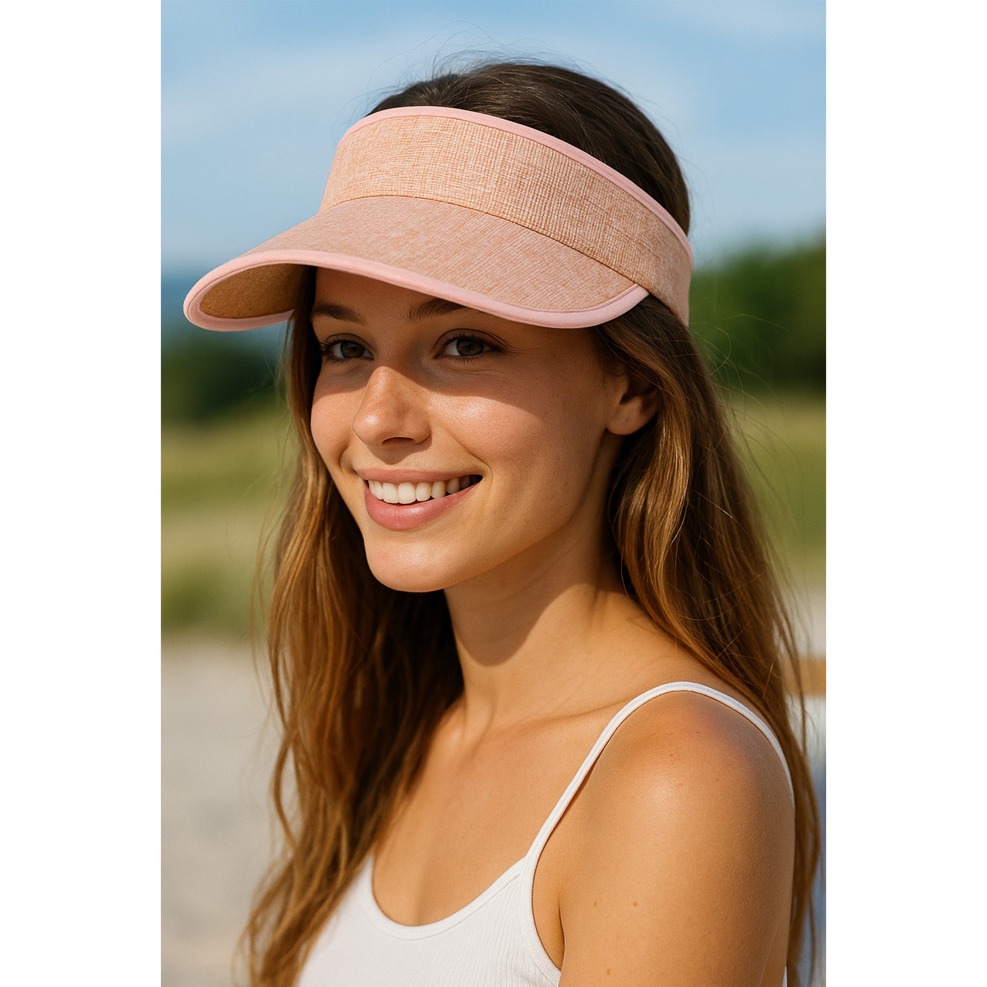 80dbf7f36808bb7e5a73733ea54ecf2d