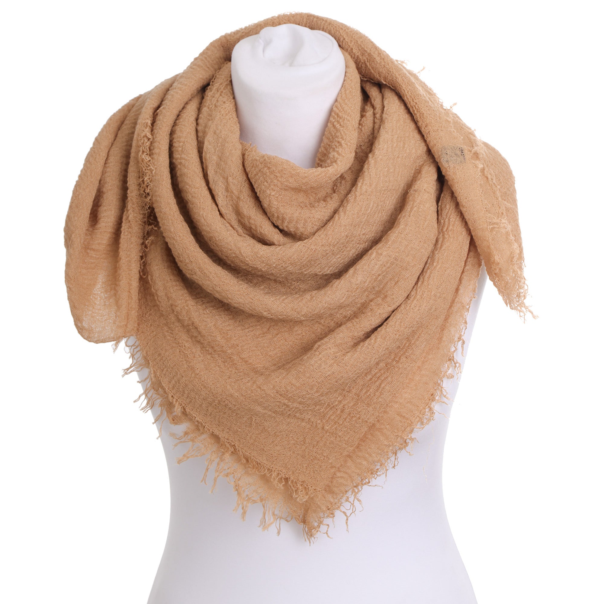 db99749606bd9b78d82df27caf829a6e