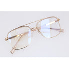 bd614c0061fce10a1451b01e8d337591