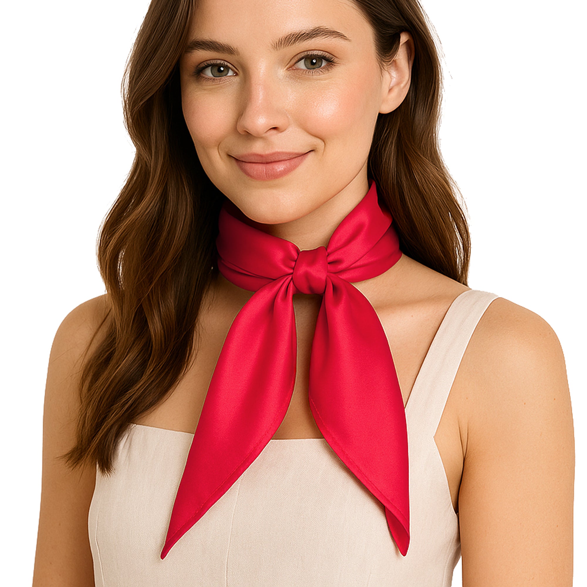 8981a86ba8ce70d3e50ac71c9f1a11cc