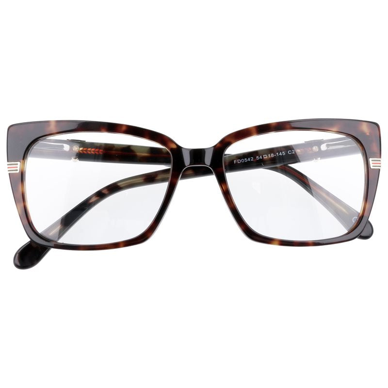 e6721cf59669332671da1dafbf95667f