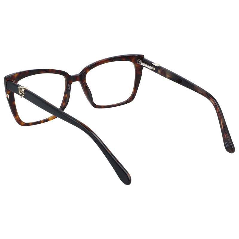 e5e3a48cb3bec7da2c905e59e1194f48