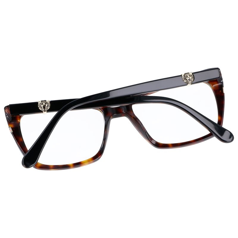 3049930baf019f1472b06b99b03ade99