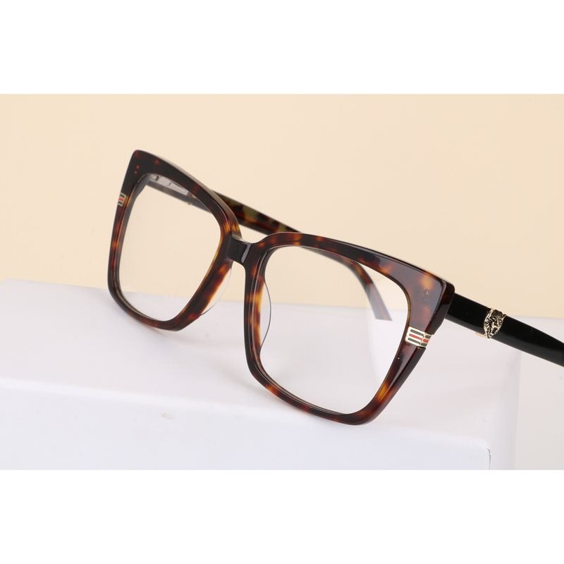 457c36c1c24f266438d4e026c2597b9a