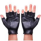 88c0ae35bca537a6e406cf6aa7b5e11e