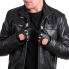 e8cedd7440ce5a669a7ca32f3eda9cd5