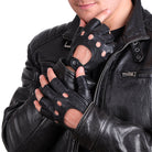 a679139d0370fa00b8028218c5bbf020