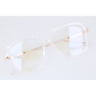 cb45d9dd402ce93a7774ffe54c0ed2af