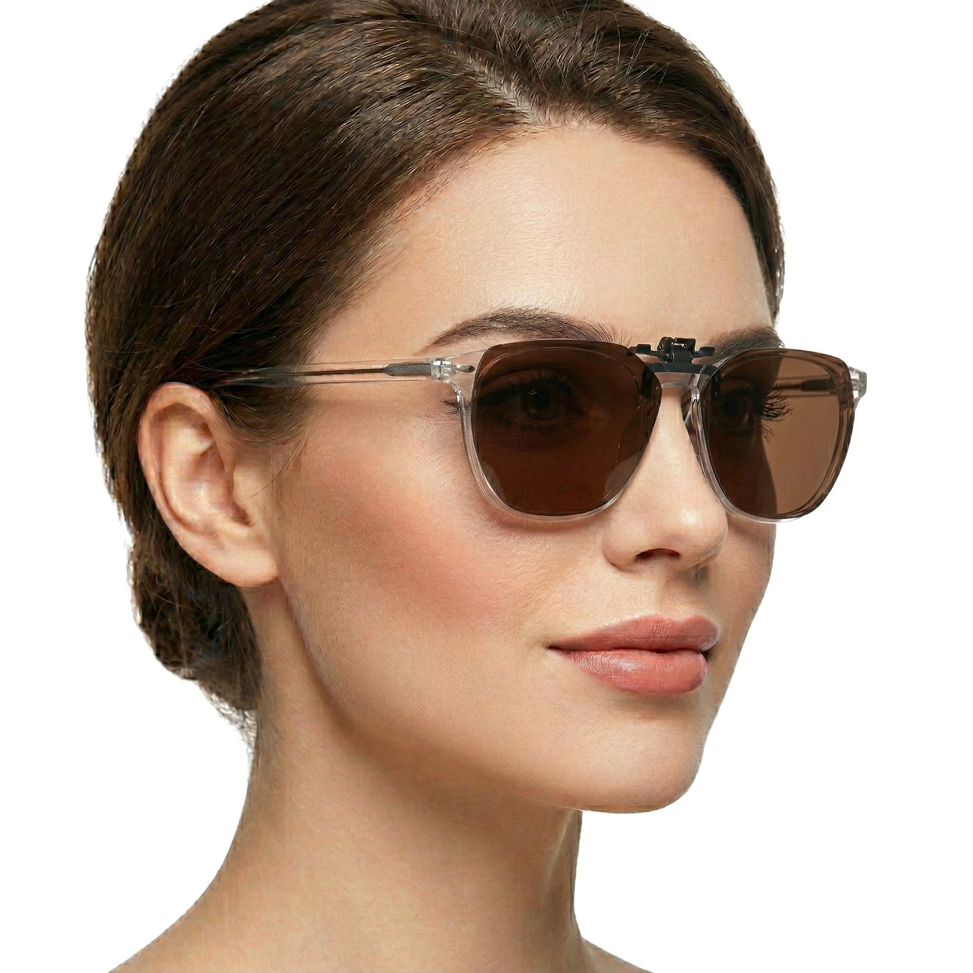 d9bb7f6089c8fad0e6222db0917705f7