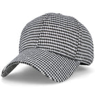 996674b8b968d4ff986b64eb900d6958