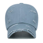 6d960a8b43ff482a277fd6af7cd7d7b7