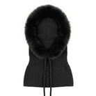 e890769c6ccc42f9bfe30f24a9d309b8