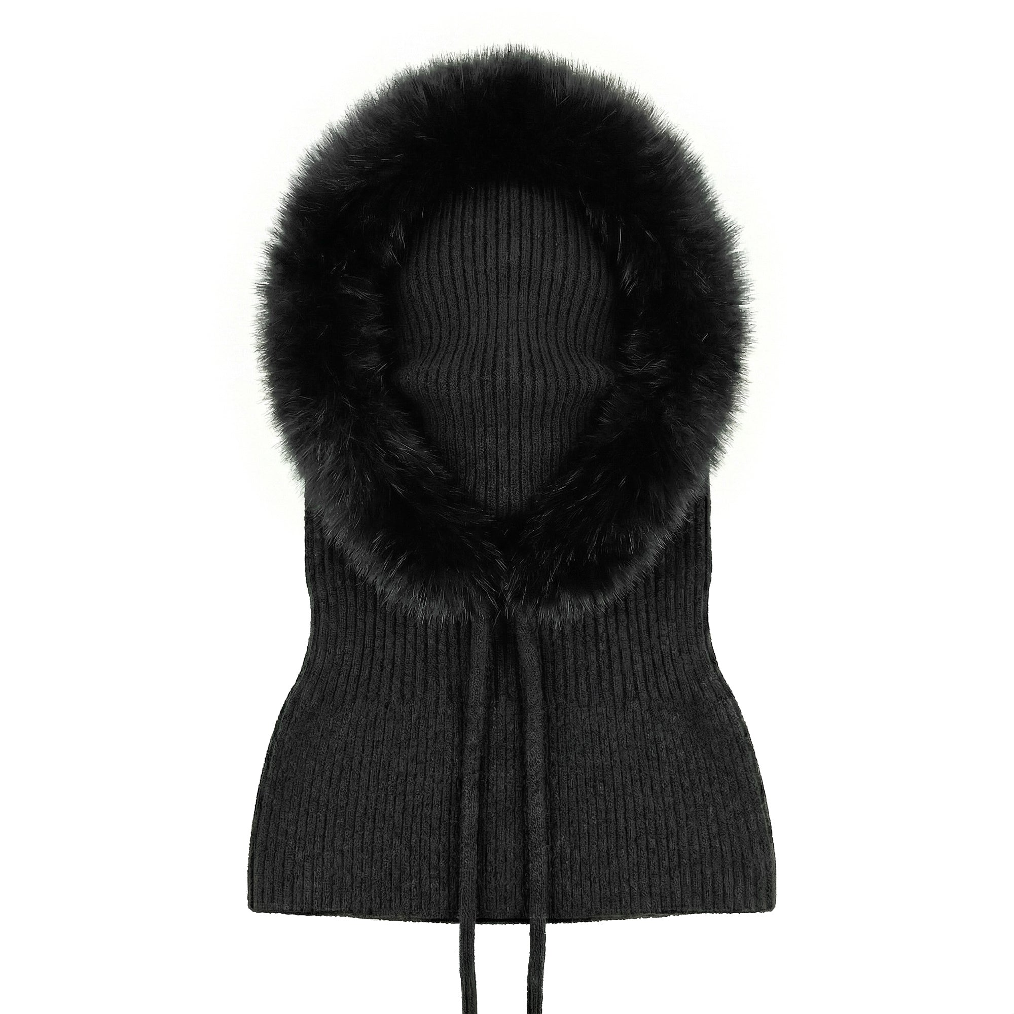 e890769c6ccc42f9bfe30f24a9d309b8