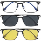 69be63f81e395c756194ca997f1982a4