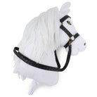 7f9e8a56e582743f49d61aa5a376075c