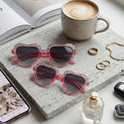 9614d9f1fcf9fa4a9e601e8bd5375333